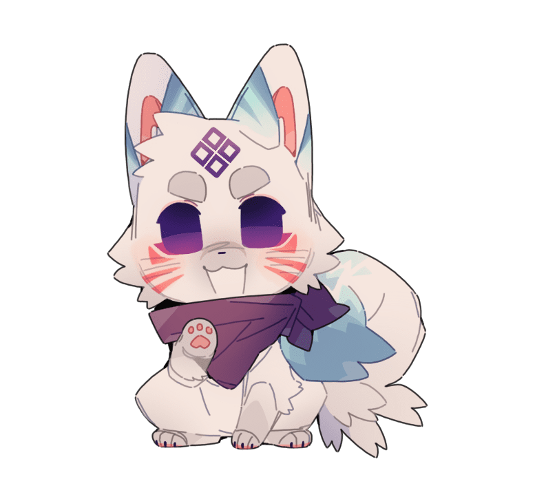 2023 Chibi 03