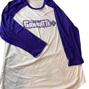 Baseball T-Shirts