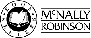 MBCP_EmployerLogo-McNally