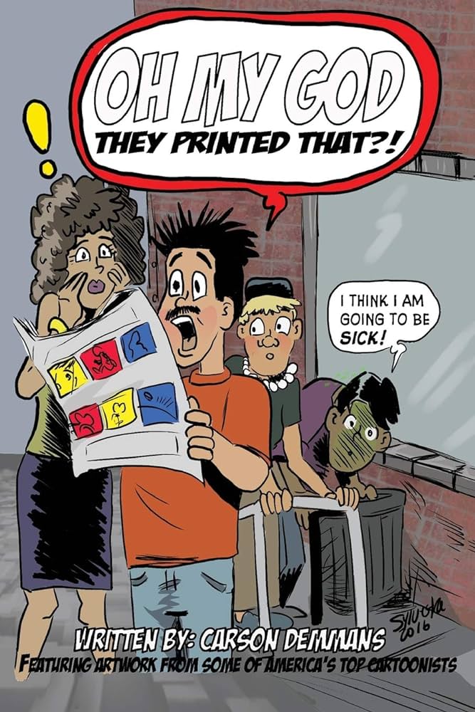 71ZoSk5wyTL._AC_UF1000,1000_QL80_ Oh My God They Printed That