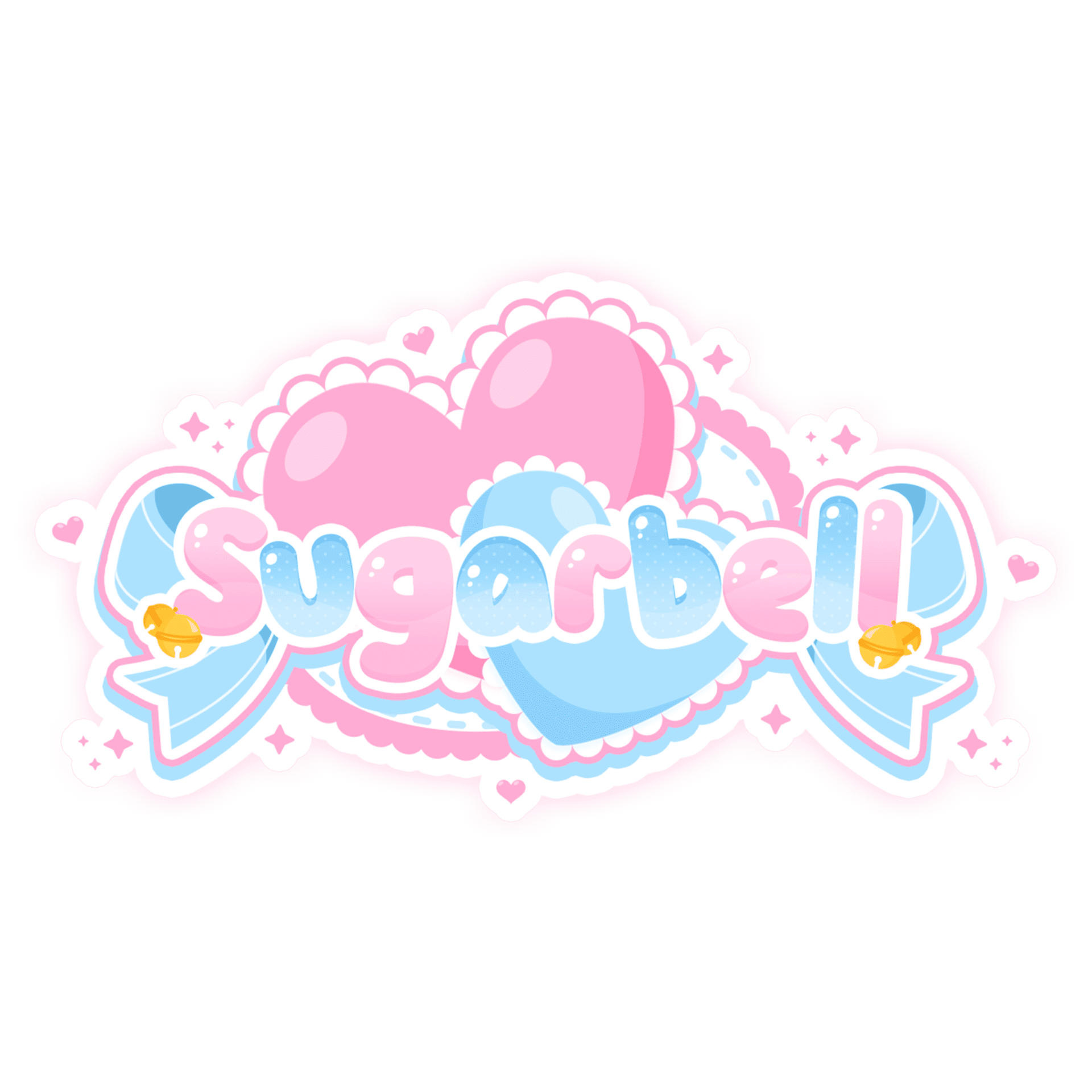 SB_logo
