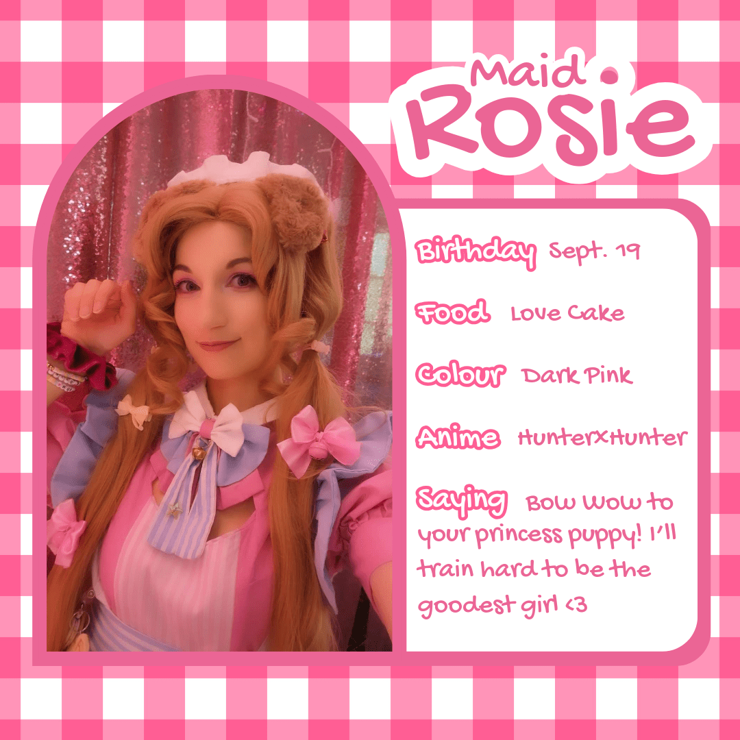 Rosie_20240528_181305_0000