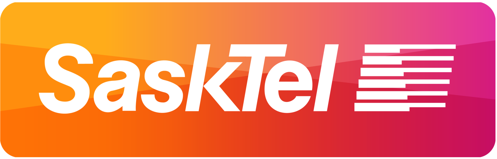 SaskTel-Sponsorship_withoutWordmrk_RGB_clip