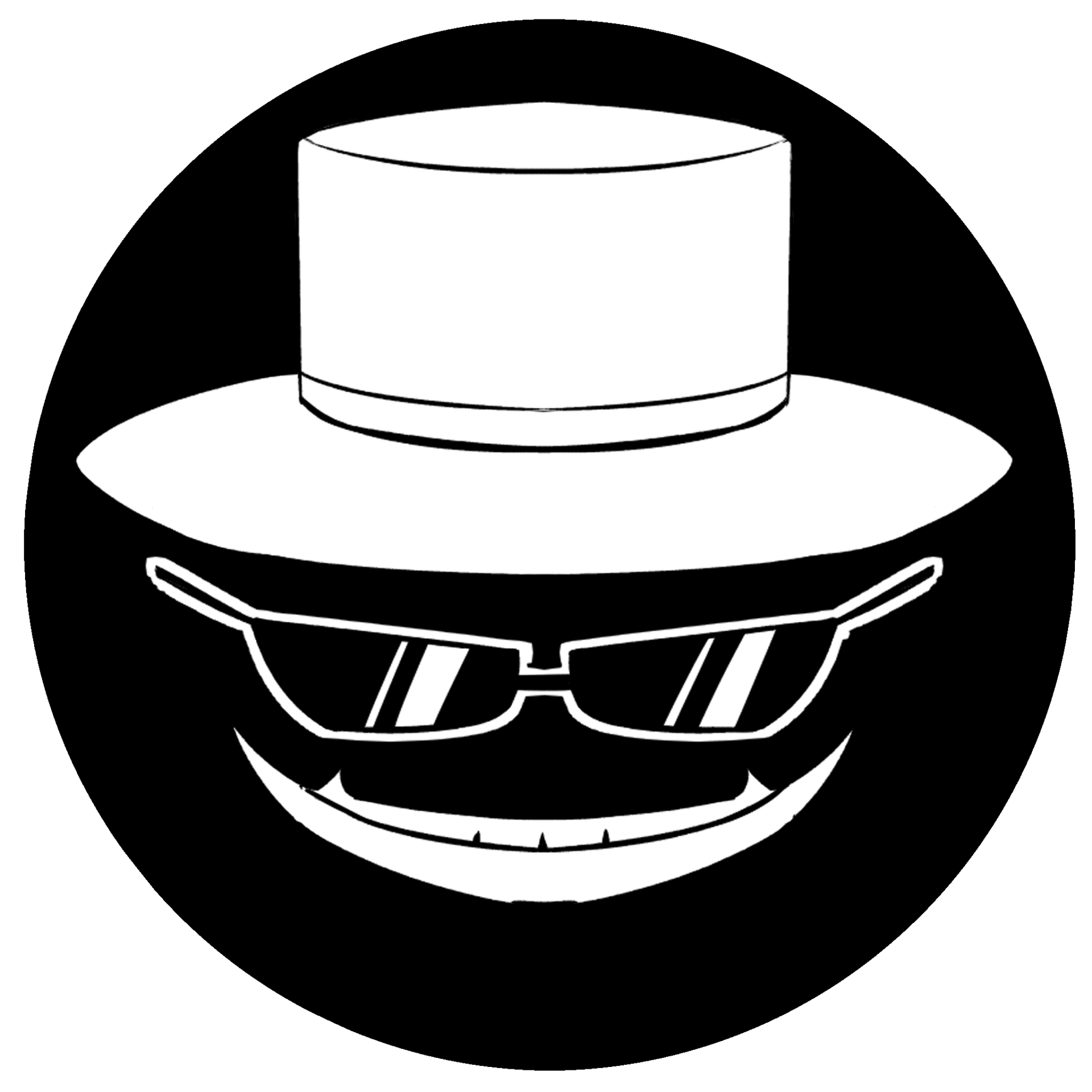 DERF_Icon
