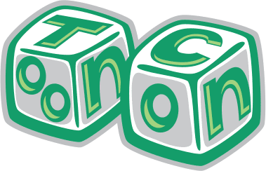 ToonConLogo