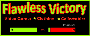 flawless_logo
