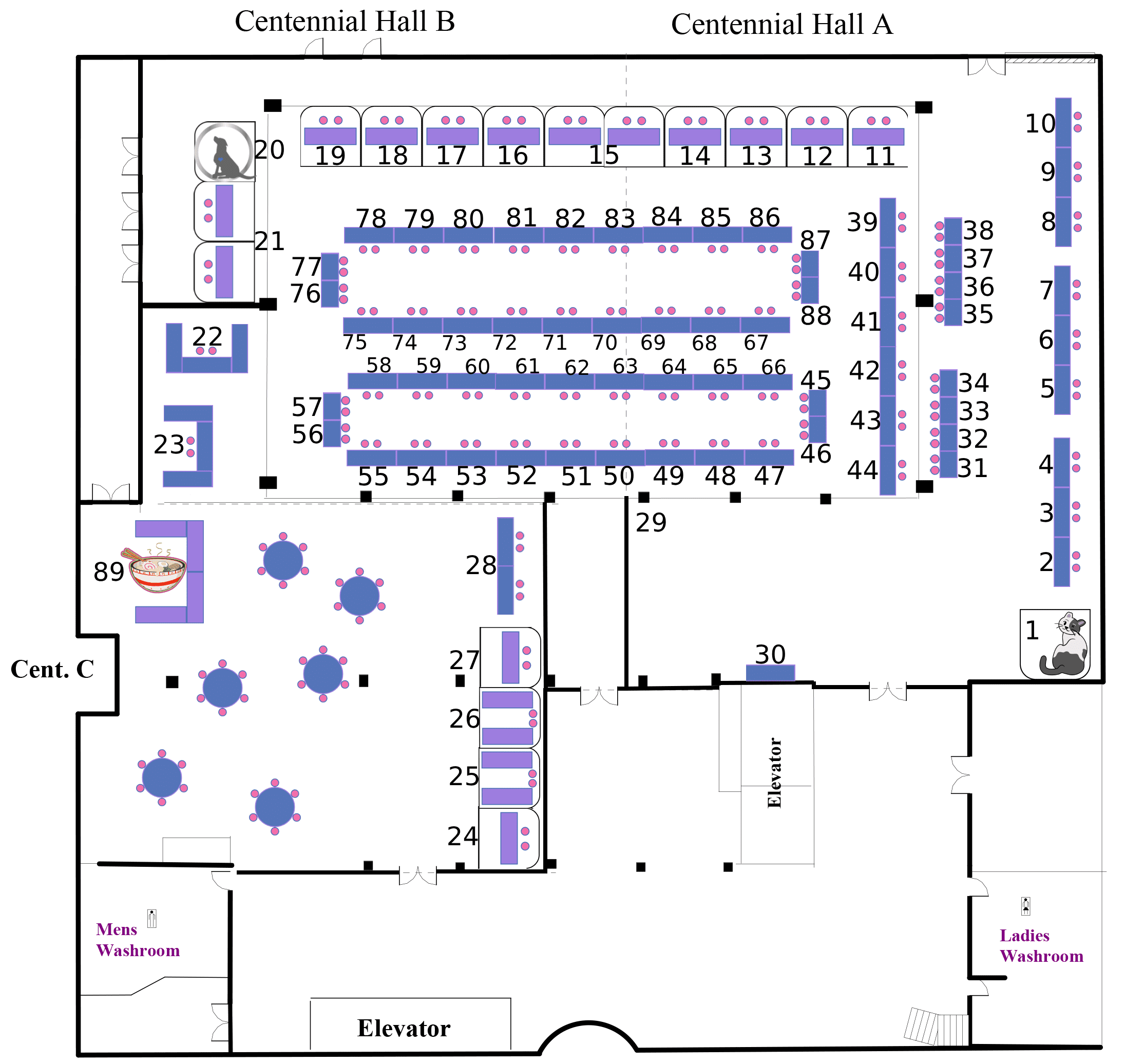 Ganbatte_Exhibitor_2024